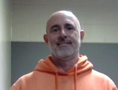 George Thomas Morris a registered Sexual Offender or Predator of Florida
