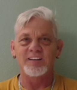 Madison Warn Bohannon a registered Sexual Offender or Predator of Florida