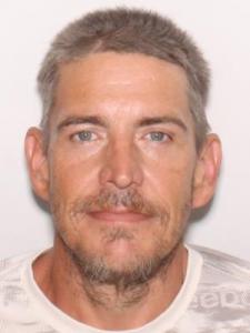 Brandon Wesley Hyatt a registered Sexual Offender or Predator of Florida