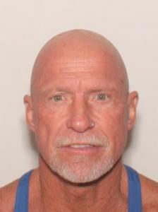 Mark Russel Mccoy a registered Sexual Offender or Predator of Florida