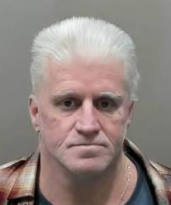 David Walter Coleman a registered Sexual Offender or Predator of Florida