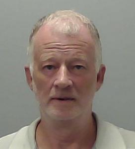Roger Wesley Doland a registered Sexual Offender or Predator of Florida