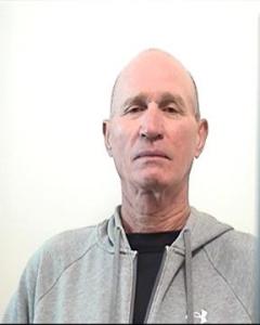 John Joseph Shobes a registered Sexual Offender or Predator of Florida