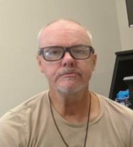 James Bergen Grennen a registered Sexual Offender or Predator of Florida