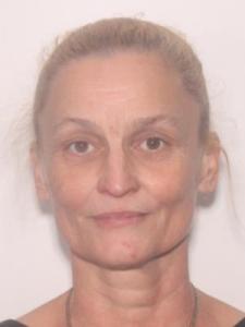 Jennifer Lee Salerno a registered Sexual Offender or Predator of Florida