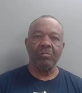 Jeffery Alexander Ghent a registered Sexual Offender or Predator of Florida