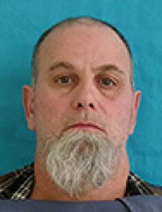 William D Blackmon a registered Sexual Offender or Predator of Florida