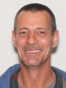 Marty Jo Reaster a registered Sexual Offender or Predator of Florida