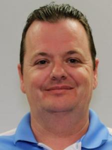 Kristopher Harrison Lambert a registered Sexual Offender or Predator of Florida