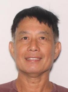 Dat Minh Nguyen a registered Sexual Offender or Predator of Florida