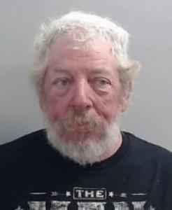 Richard Hulbert a registered Sexual Offender or Predator of Florida