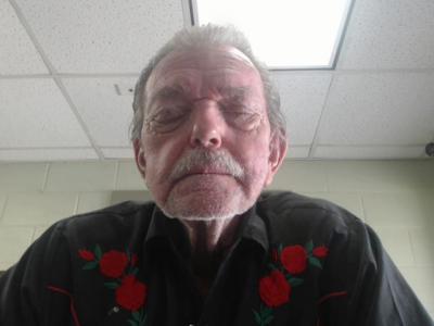 John W Crews a registered  of Florida