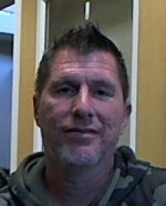 Adam P Powell a registered Sexual Offender or Predator of Florida