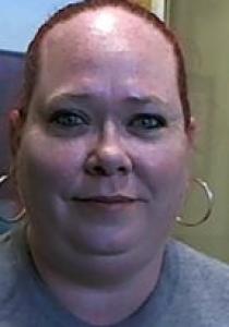 Amber Ladora Hamilton a registered Sexual Offender or Predator of Florida