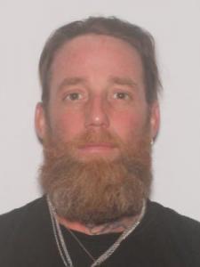 Charles Daniel Brown a registered Sexual Offender or Predator of Florida