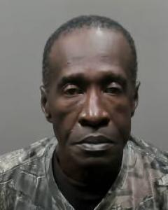 Michael Anthony Ellis a registered Sexual Offender or Predator of Florida