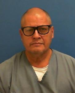 Abel M Perez a registered Sexual Offender or Predator of Florida