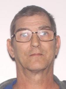Brian K Young a registered Sexual Offender or Predator of Florida
