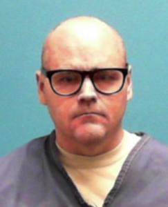 Daniel Brantley a registered Sexual Offender or Predator of Florida