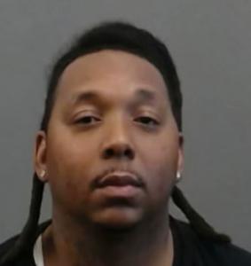 Nikiah Noshay Nettles a registered Sexual Offender or Predator of Florida