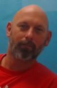 Robert Knight Fryback a registered Sexual Offender or Predator of Florida