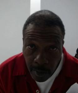 Anthony Joseph Harvin a registered Sexual Offender or Predator of Florida