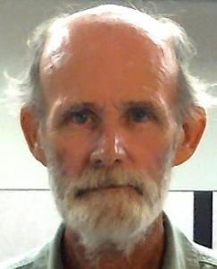 Tracy Elmer Lopeman a registered Sexual Offender or Predator of Florida