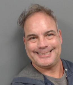 Jamie Michael Bogdan a registered Sexual Offender or Predator of Florida