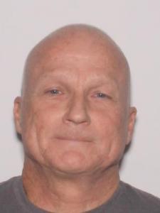 Charles Russell Parmely a registered Sexual Offender or Predator of Florida