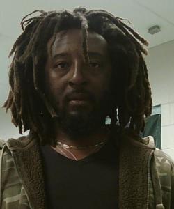 Spencer James Blue a registered Sexual Offender or Predator of Florida