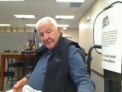 Michael Eugene Brydges a registered Sexual Offender or Predator of Florida