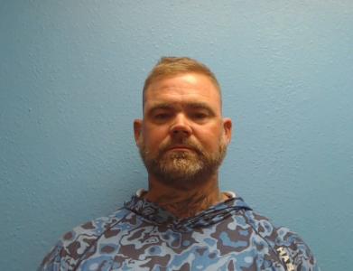 Jason Wayne Pearson a registered Sexual Offender or Predator of Florida