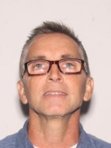 James Stephan Osgood a registered Sexual Offender or Predator of Florida