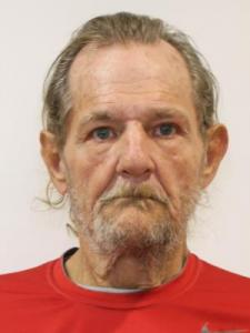 Travis Jerome Riley Sr a registered Sexual Offender or Predator of Florida