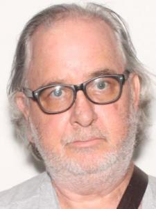 Charles Arthur Morales a registered Sexual Offender or Predator of Florida