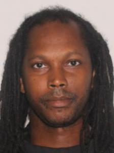 Anthony Ricardo Wall Jr a registered Sexual Offender or Predator of Florida