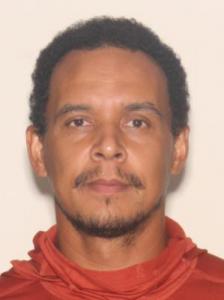 William Francis Bruning Jr a registered Sexual Offender or Predator of Florida