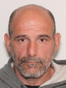 Henry Louies Torres a registered Sexual Offender or Predator of Florida