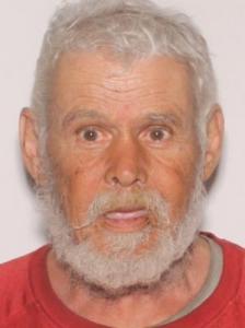 Tommy Henry Stabler a registered Sexual Offender or Predator of Florida