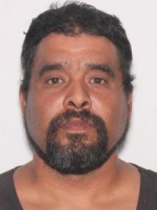 Edgar R Cordero a registered Sexual Offender or Predator of Florida