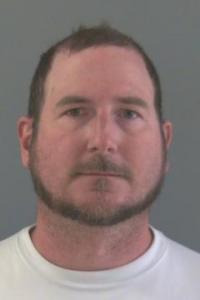 Aaron Schmidt a registered Sexual Offender or Predator of Florida