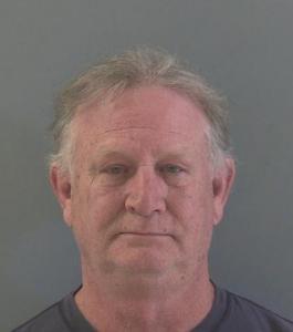 James Leo Vermilye a registered Sexual Offender or Predator of Florida