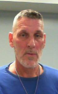 Timothy Paul Sellers a registered Sexual Offender or Predator of Florida