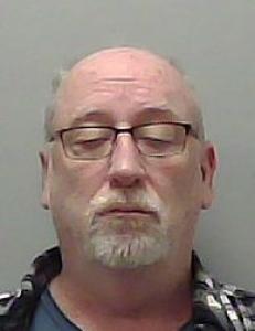 Michael Lawrence Clifford a registered Sexual Offender or Predator of Florida