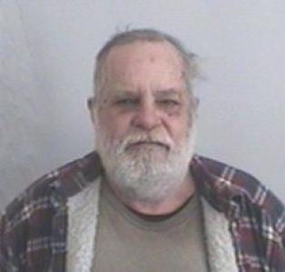 James Bobby Gowan a registered Sexual Offender or Predator of Florida