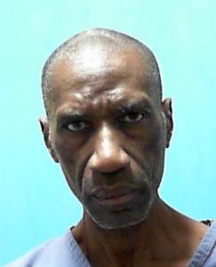 Alaric Thompson a registered Sexual Offender or Predator of Florida