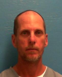 Michael A Mitchell a registered Sexual Offender or Predator of Florida