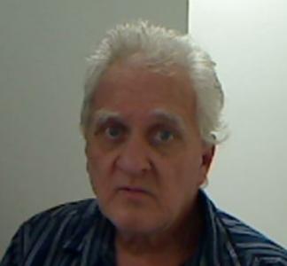 Norman Paul Girdley a registered Sexual Offender or Predator of Florida
