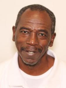 Tommie Lee Andrews a registered Sexual Offender or Predator of Florida