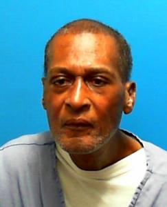 Abraham S Brooks a registered Sexual Offender or Predator of Florida